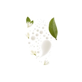 KL Solaire Spray SPF50 - 200.0 ml - solaire - Klorane -229649
