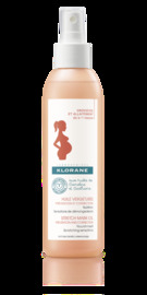 KL vergetures Huile - 100.0 ml - bébé - Klorane -224585