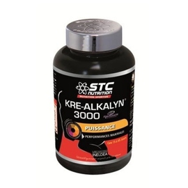 Kre-Alkalyn 3000 - divers - STC Nutrition -138236