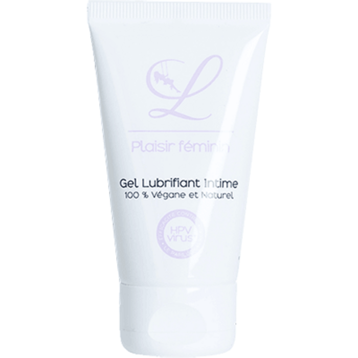 Photo de L plaisir feminin sensation gel lubrifiant intime 40ml L plaisir feminin L plaisir feminin sensation gel lubrifiant intime 40ml L plaisir feminin-210195
