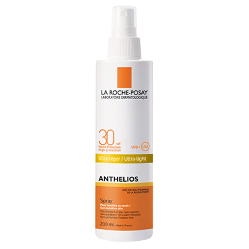 prix de la roche posay spray protection solaire spf 30 prix de la roche posay spray protection solaire spf 30