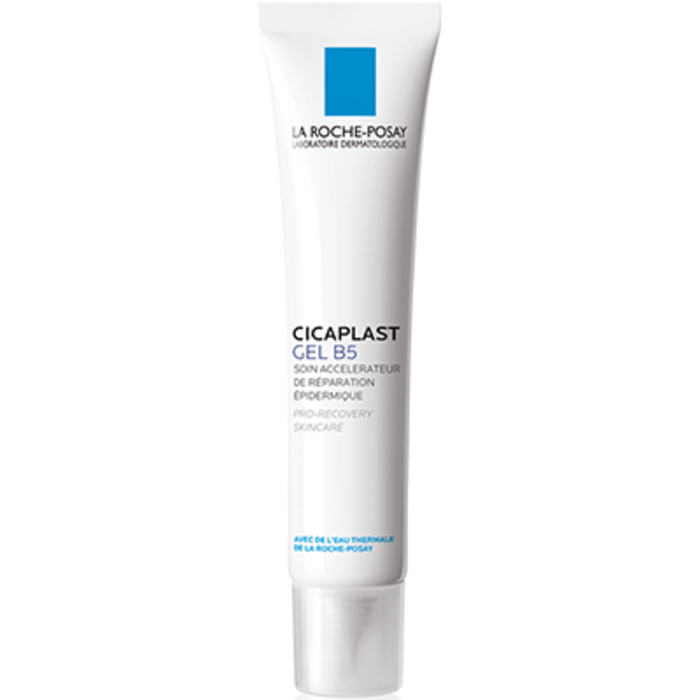 Photo de La roche posay cicaplast gel b5 40ml La roche posay La roche posay cicaplast gel b5 40ml La roche posay-220436