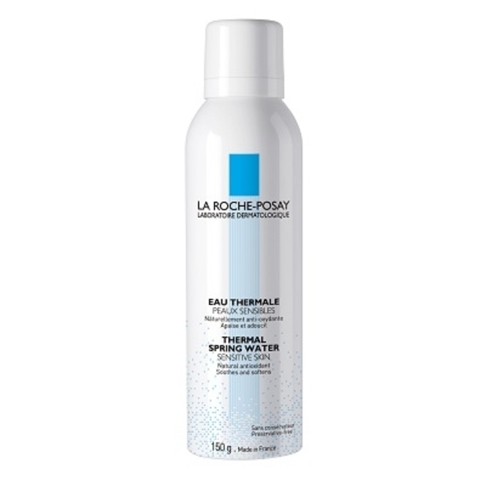 Photo de La roche posay eau thermale La roche posay La roche posay eau thermale La roche posay-82477