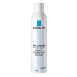 La Roche Posay Eau Thermale - 300.0 ml - La Roche-Posay Apaise et décongestionne-82529
