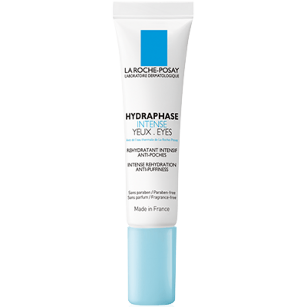 Prix de La Roche Posay hydraphase intense yeux