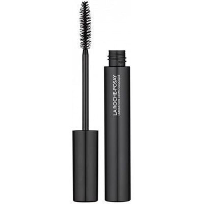 Photo de La roche posay mascara tolériane 6,9ml La roche posay La roche posay mascara tolériane 6,9ml La roche posay-222929
