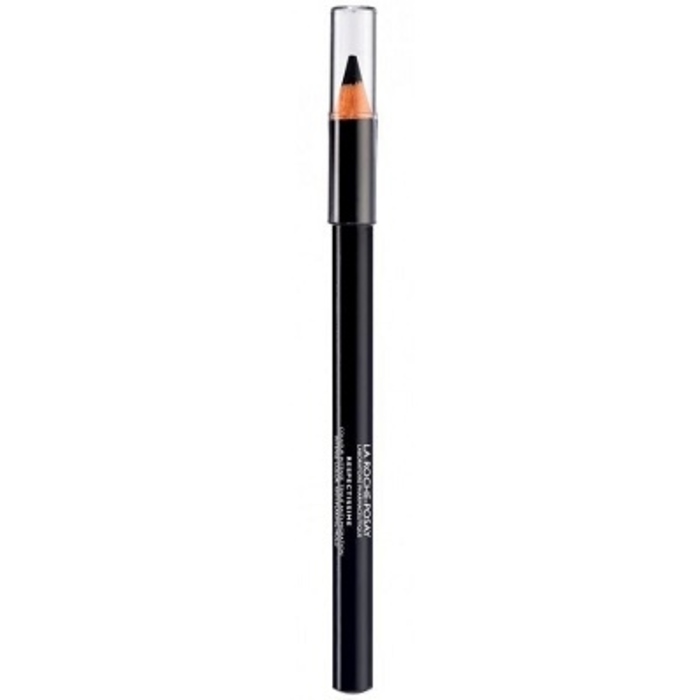 Photo de La roche posay respectissime crayon douceur brun La roche posay La roche posay respectissime crayon douceur brun La roche posay-202516