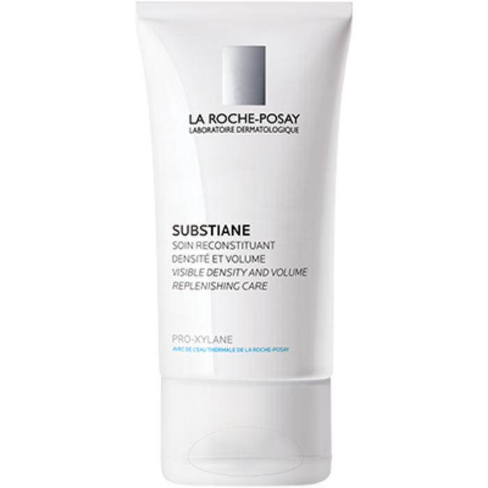 Photo de La roche posay substiane+ La roche posay La roche posay substiane+ La roche posay-83098
