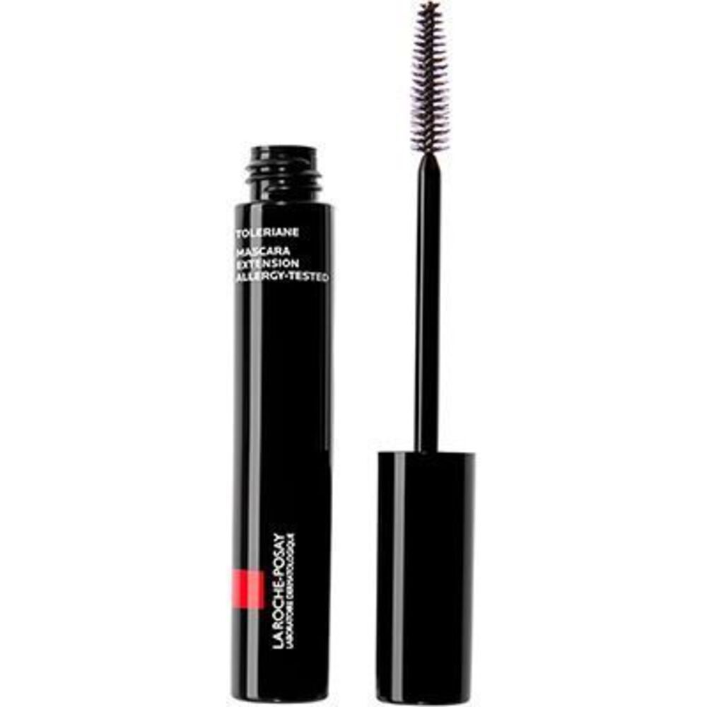 Photo de La roche posay toleriane mascara extension 8,1ml La roche posay La roche posay toleriane mascara extension 8,1ml La roche posay-223501