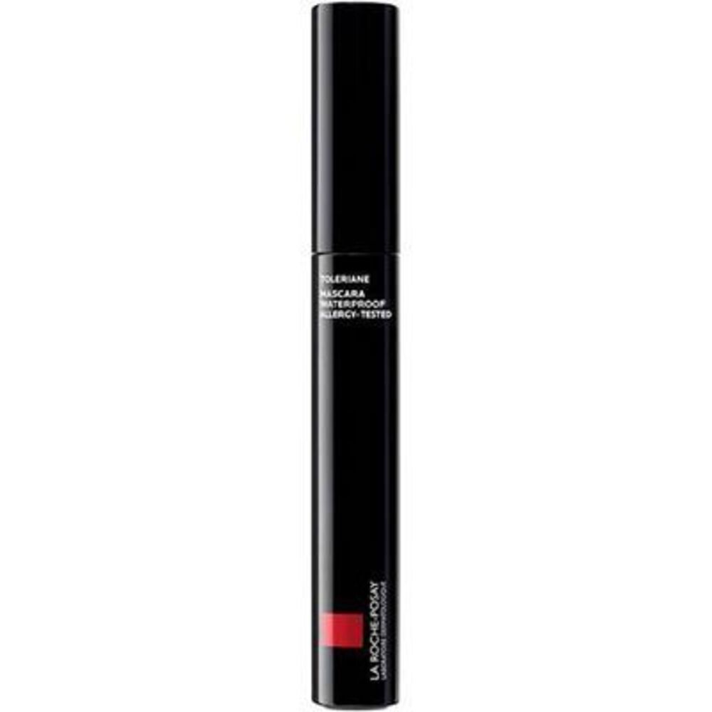 Photo de La roche posay tolériane mascara waterproof 7.6ml La roche posay La roche posay tolériane mascara waterproof 7.6ml La roche posay-224372
