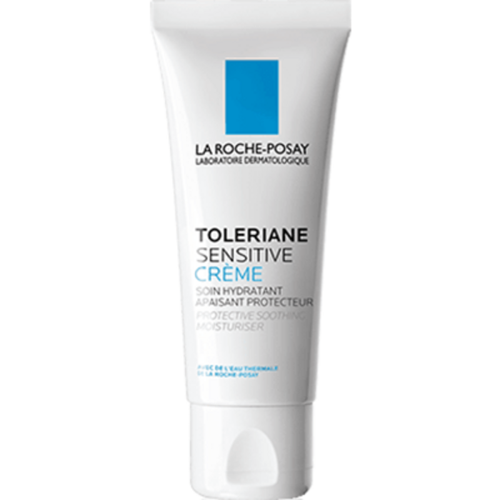 La roche posay toleriane sensitive 40ml La roche-posay-226136