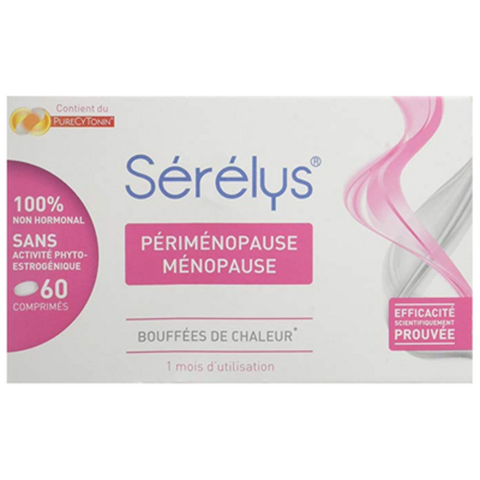 Photo de Laboratoires pharma Serelys Laboratoires pharma Serelys-147839