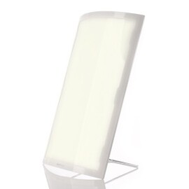 Lampe de luminothérapie White 72 - divers - Dayvia -141918