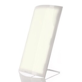 Lampe de luminothérapie white 72 - divers - dayvia -141918