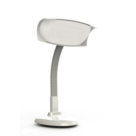 Lampe Lumie Desk Lamp 2 avec variateur - divers - La Luminotherapie -139978