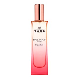 Le parfum - 50.0 ml - prodigieux® floral - NUXE -231340