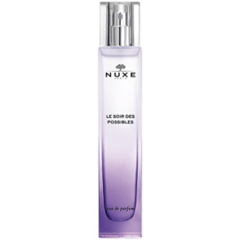 Le Soir des Possibles - parfums des possibles - NUXE -220766