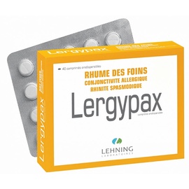 Lergypax - laboratoire lehning -192563