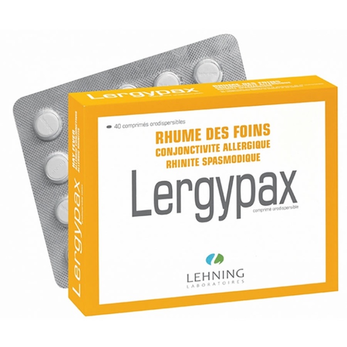 Photo de Lergypax Laboratoire lehning Lergypax Laboratoire lehning-192563
