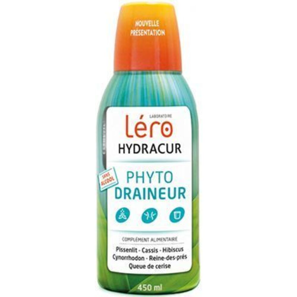 Lero - Achat aux meilleurs prix - Pharmacie en ligne Lero - Achat aux meilleurs prix - Pharmacie en ligne