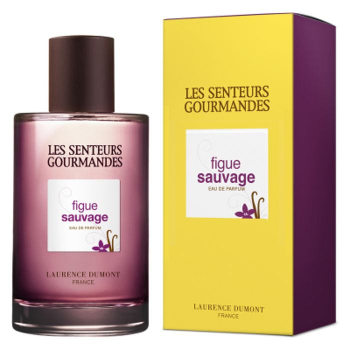 Photo de Les figue sauvage Senteurs gourmandes Les figue sauvage Senteurs gourmandes-200783