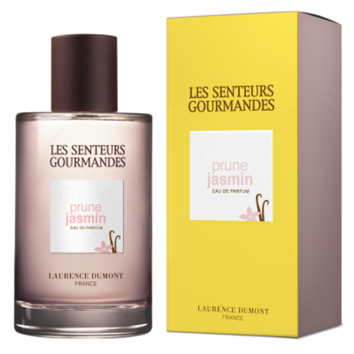 Photo de Les prune jasmin Senteurs gourmandes Les prune jasmin Senteurs gourmandes-200712