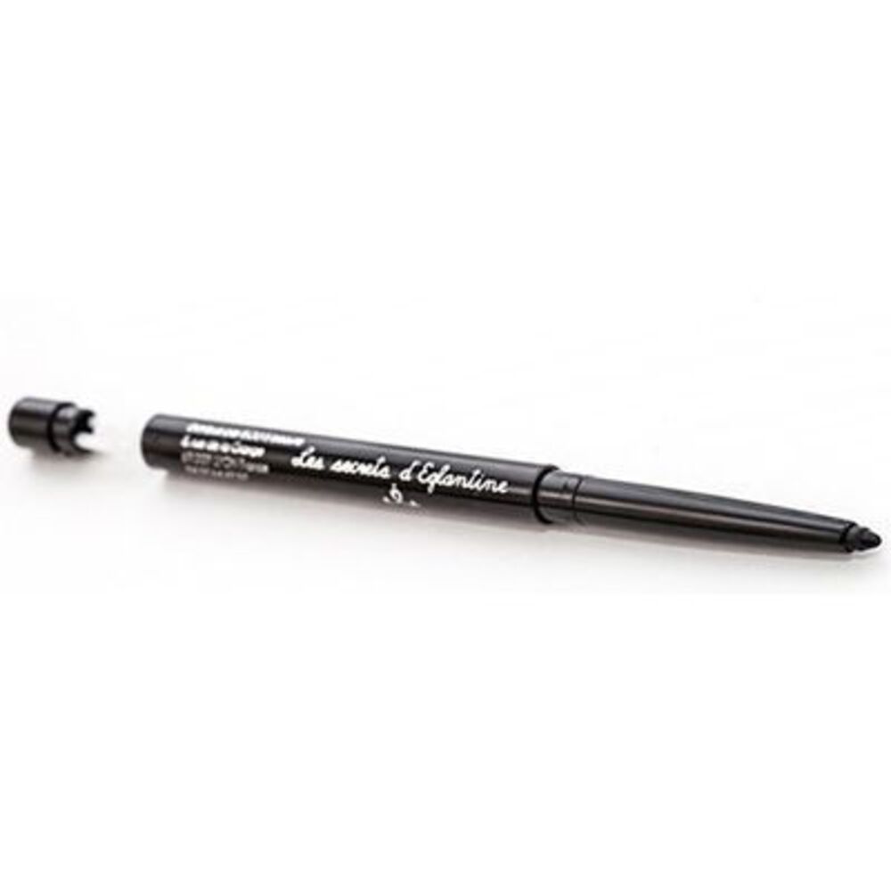 Photo de Les secrets d'eglantine crayon semi-permanent yeux noir Les secrets d eglantine Les secrets d'eglantine crayon semi-permanent yeux noir Les secrets d eglantine-220667