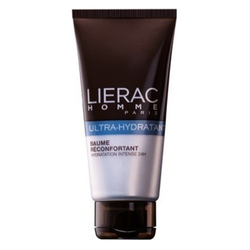 Photo de Lierac homme ultra-hydratant Lierac homme Lierac homme ultra-hydratant Lierac homme-4443