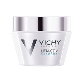 LIFTACTIV Suprême Peaux Normales/Mixtes - 50.0 ML - VICHY -146455