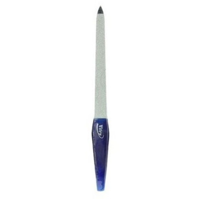 Photo de Lime saphir 17cm Vitry Lime saphir 17cm Vitry-4794