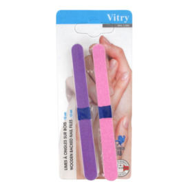 Limes Corindon sur Bois 12cm - Limes - Vitry -4822