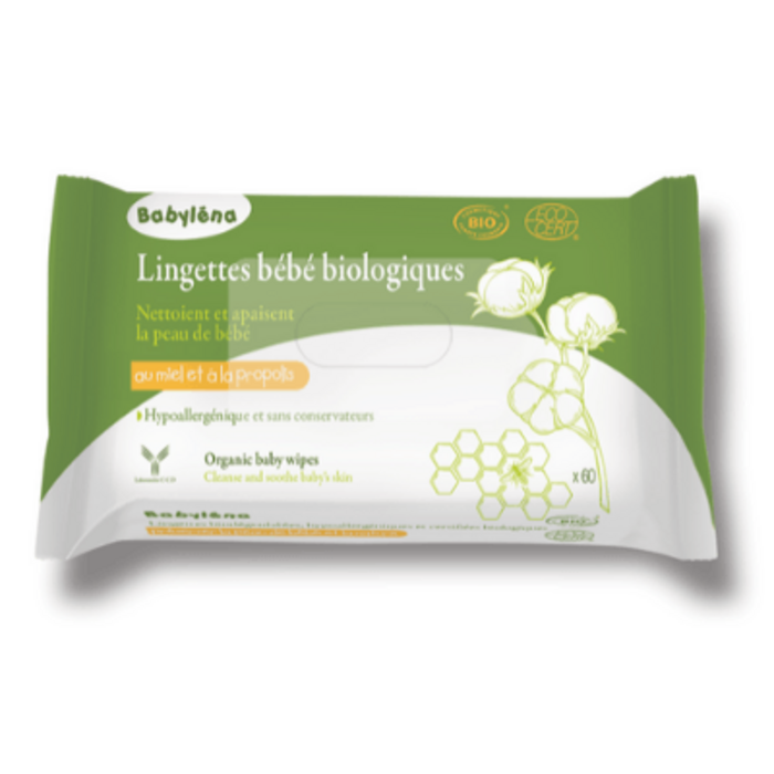 Maman Enfants Bebe Toilette De Bebe Hygiene Toilette Lingette Achat Aux Meilleurs Prix Pharmacie En Ligne Maman Enfants Bebe Toilette De Bebe Hygiene Toilette Lingette Achat Aux Meilleurs Prix Pharmacie En Ligne