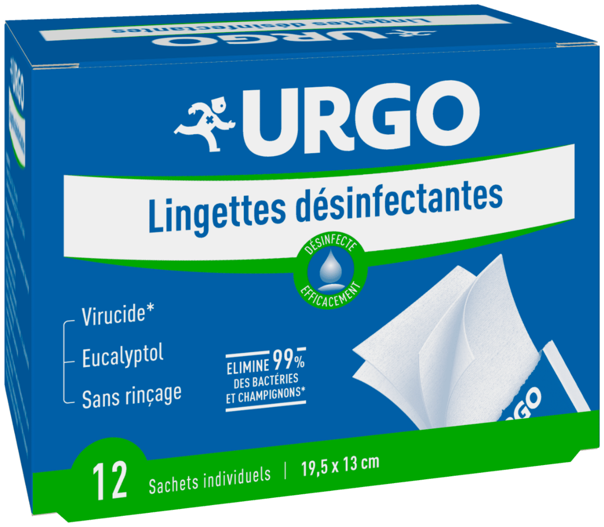 lingettes désinfectantes antiseptiques urgo Achat au meilleur prix Pharmacie en ligne lingettes désinfectantes antiseptiques urgo Achat au meilleur prix Pharmacie en ligne