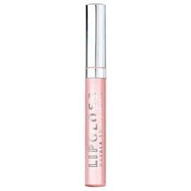 Lipgloss gloss-crème pink lady - 6.0 ml - mavala -146953
