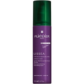 Lissea spray thermo-protecteur lissant - 150.0 ml - furterer -191675