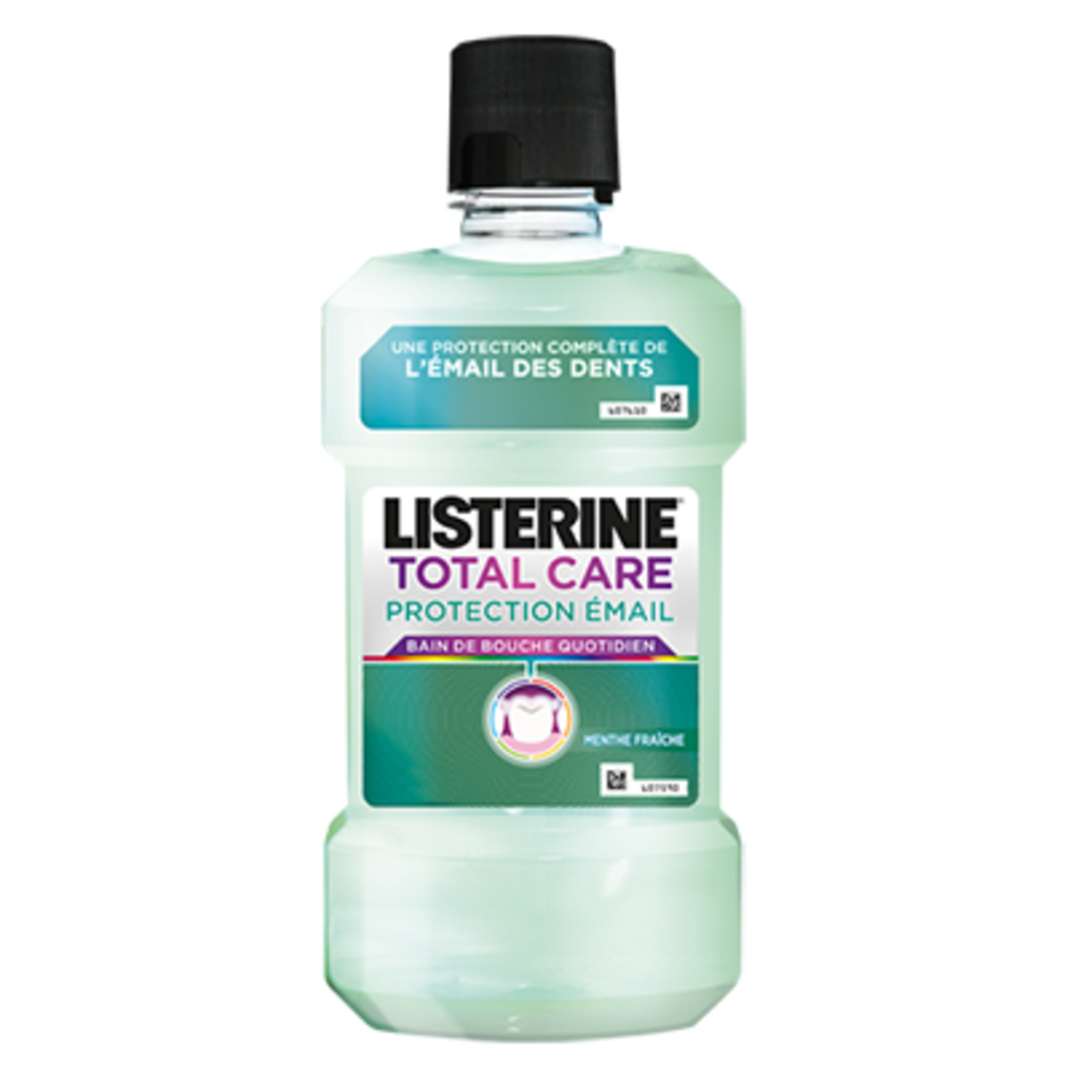listerine-total-care-protection-email-500ml-500-0-ml-total-care
