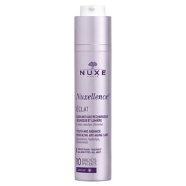 llence Eclat Jeunesse Fluide - 50.0 ml - NUXE -145068