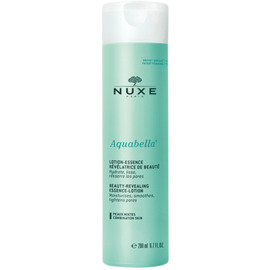 Lotion-Essence Révélatrice de beauté - aquabella® - NUXE -221178