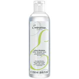 Lotion micellaire - 250ml - embryolisse -205207