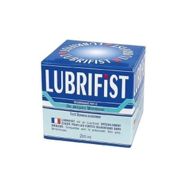 Lubrifist lubrifiant - mc3 -199345