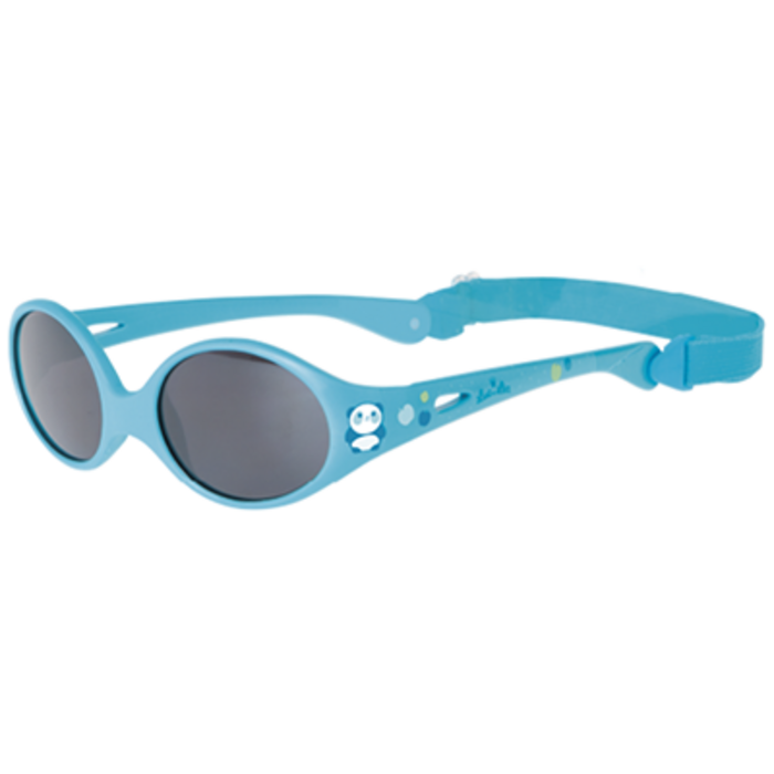 Photo de Luc et léa lunettes de soleil 1-3 ans garçon Luc et lea Luc et léa lunettes de soleil 1-3 ans garçon Luc et lea-196941