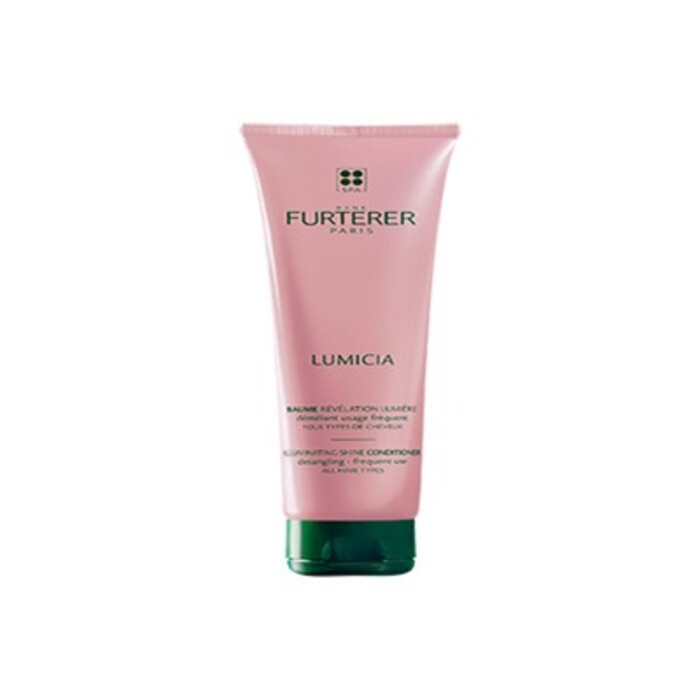 Photo de Lumicia baume révélation lumière 30ml Furterer Lumicia baume révélation lumière 30ml Furterer-214316