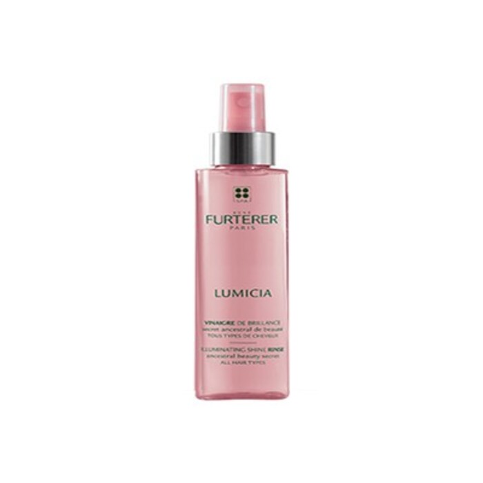 Photo de Lumicia vinaigre de brillance 50ml Furterer Lumicia vinaigre de brillance 50ml Furterer-214318