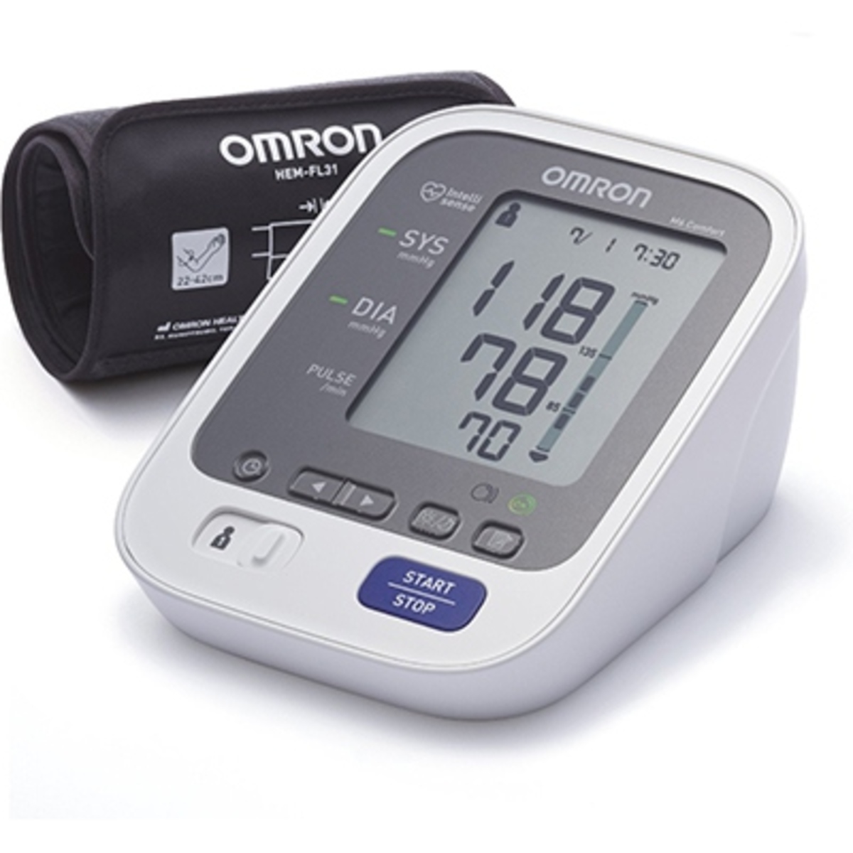 m3-confort-tensiom-tre-bras-omron-achat-au-meilleur-prix