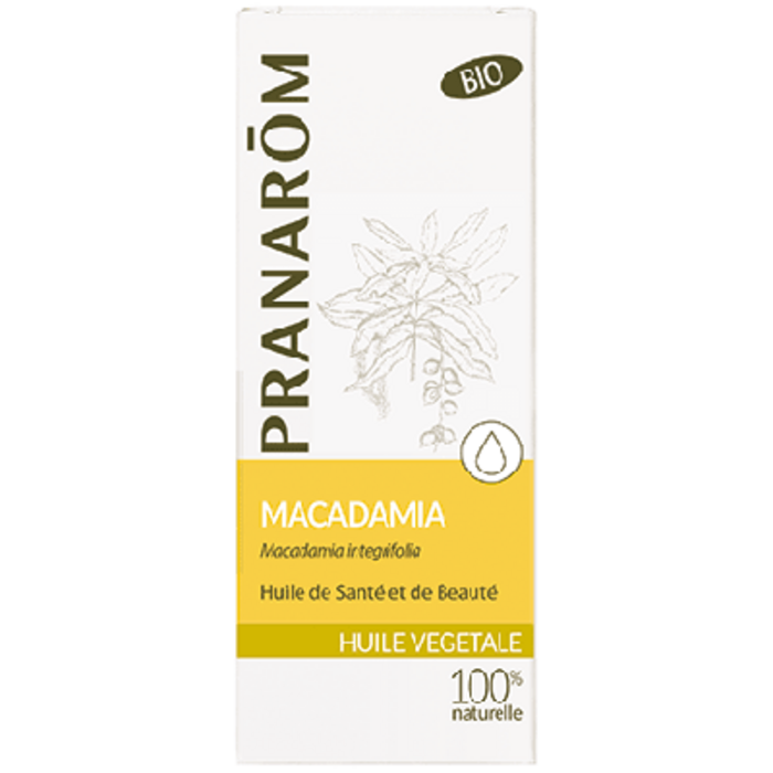 Macadamia Pranarôm-12397