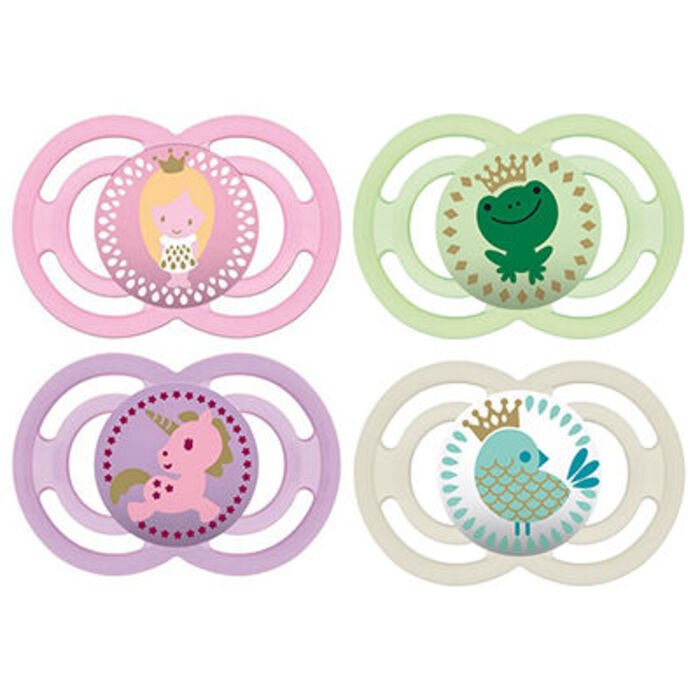 Mam Perfect Sucette Silicone 18mois Rose Vert X2 Mam Achat Au Meilleur Prix Pharmacie En Ligne Mam Perfect Sucette Silicone 18mois Rose Vert X2 Mam Achat Au Meilleur Prix Pharmacie En Ligne