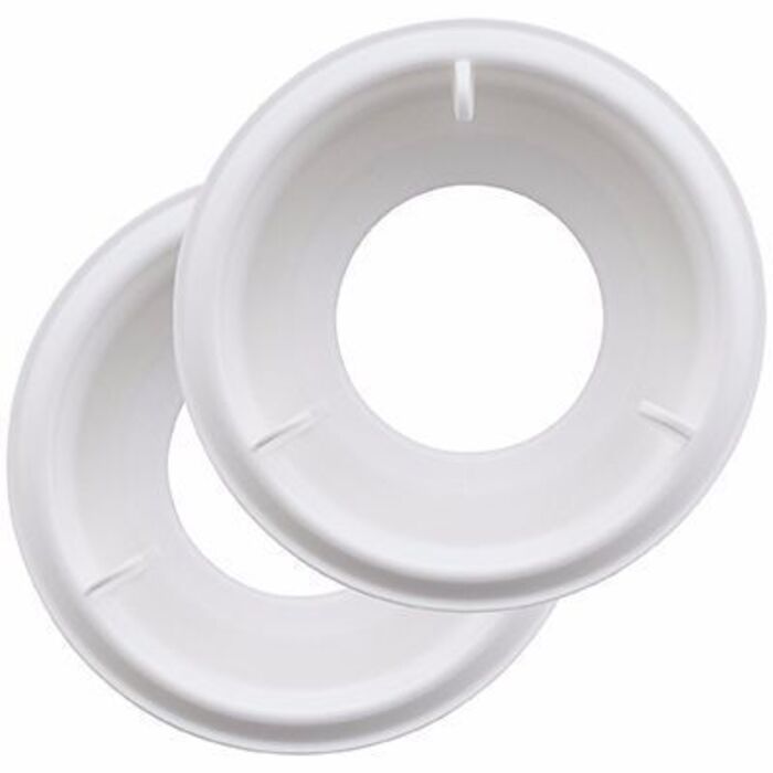 Photo de Mam valve anti-colique lot de 2 Mam Mam valve anti-colique lot de 2 Mam-216323