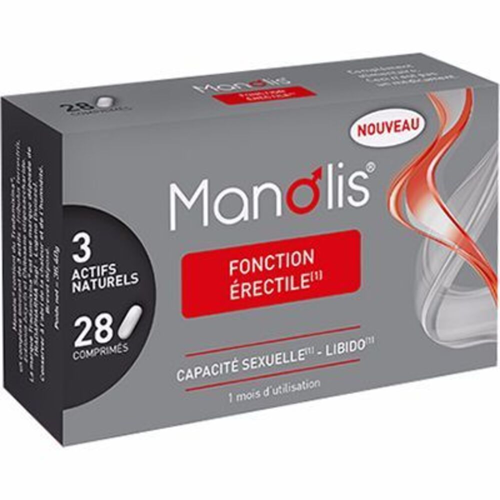 Serelys - Achat aux meilleurs prix - Pharmacie en ligne Serelys - Achat aux meilleurs prix - Pharmacie en ligne