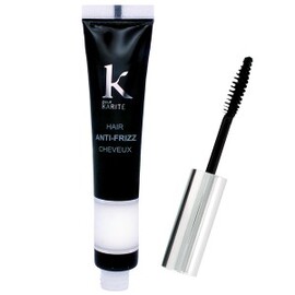 Mascara anti-frizz - 15 g - divers - K pour karité -189302
