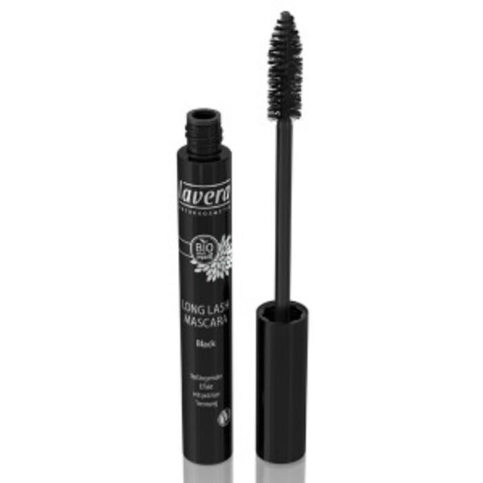 Photo de Mascara triple effet - volume, courbe, définition Lavera Mascara triple effet - volume, courbe, définition Lavera-189408